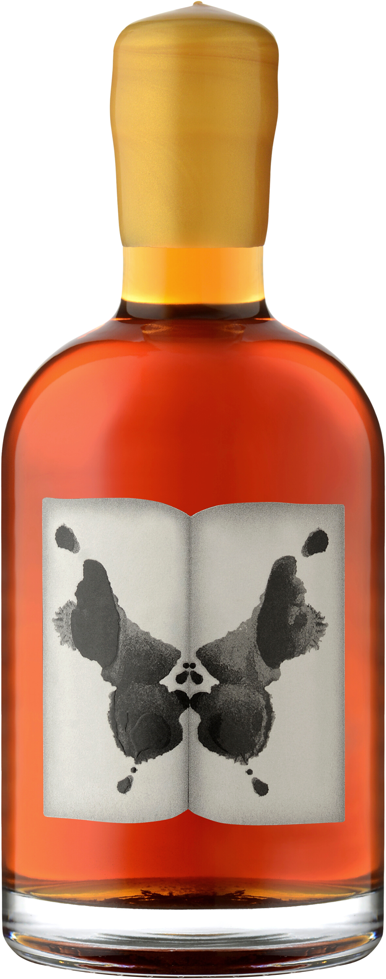 Inkwell Sweet Jane Viognier 2021 McLaren Vale